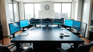 negociacao no mercado financeiro sem investimento de capital python 1759089305