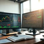 negociacao no mercado financeiro sem investimentos pessoais python 1759126026