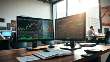 negociacao no mercado financeiro sem investimentos pessoais python 1759126026