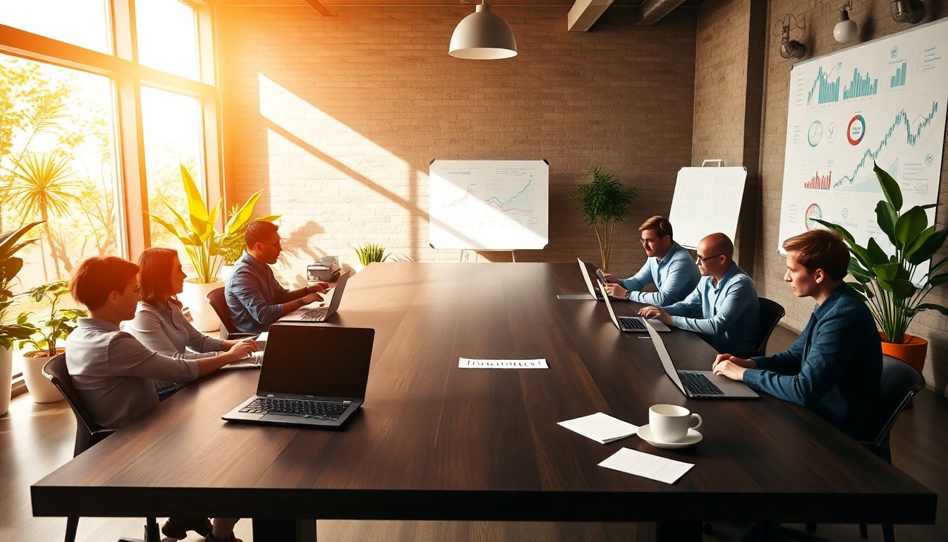 novas estrategias de marketing digital para 2025 descubra como impulsionar seus resultados python 1758124160