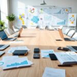 novas estrategias de marketing digital para 2025 o guia completo para o sucesso python 1758253176