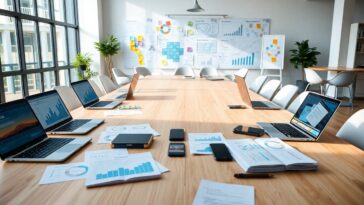 novas estrategias de marketing digital para 2025 o guia completo para o sucesso python 1758253176