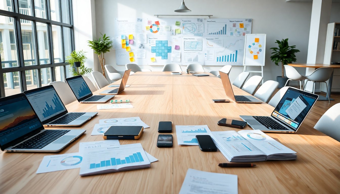 novas estrategias de marketing digital para 2025 o guia completo para o sucesso python 1758253176