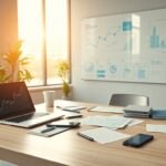 novas estrategias que transformarao o marketing digital em 2025 python 1758573432