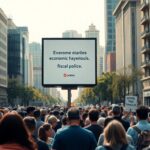 o impacto da derrota eleitoral de milei nas financas argentinas python 1757477273