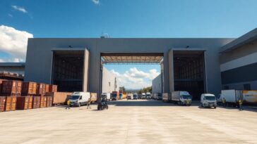 o impacto das transacoes de fundos imobiliarios na economia python 1757368052