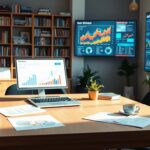 o impacto do marketing data driven no futuro das empresas python 1758352566