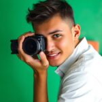 o papel do capm na determinacao dos precos de ativos python 1758927646