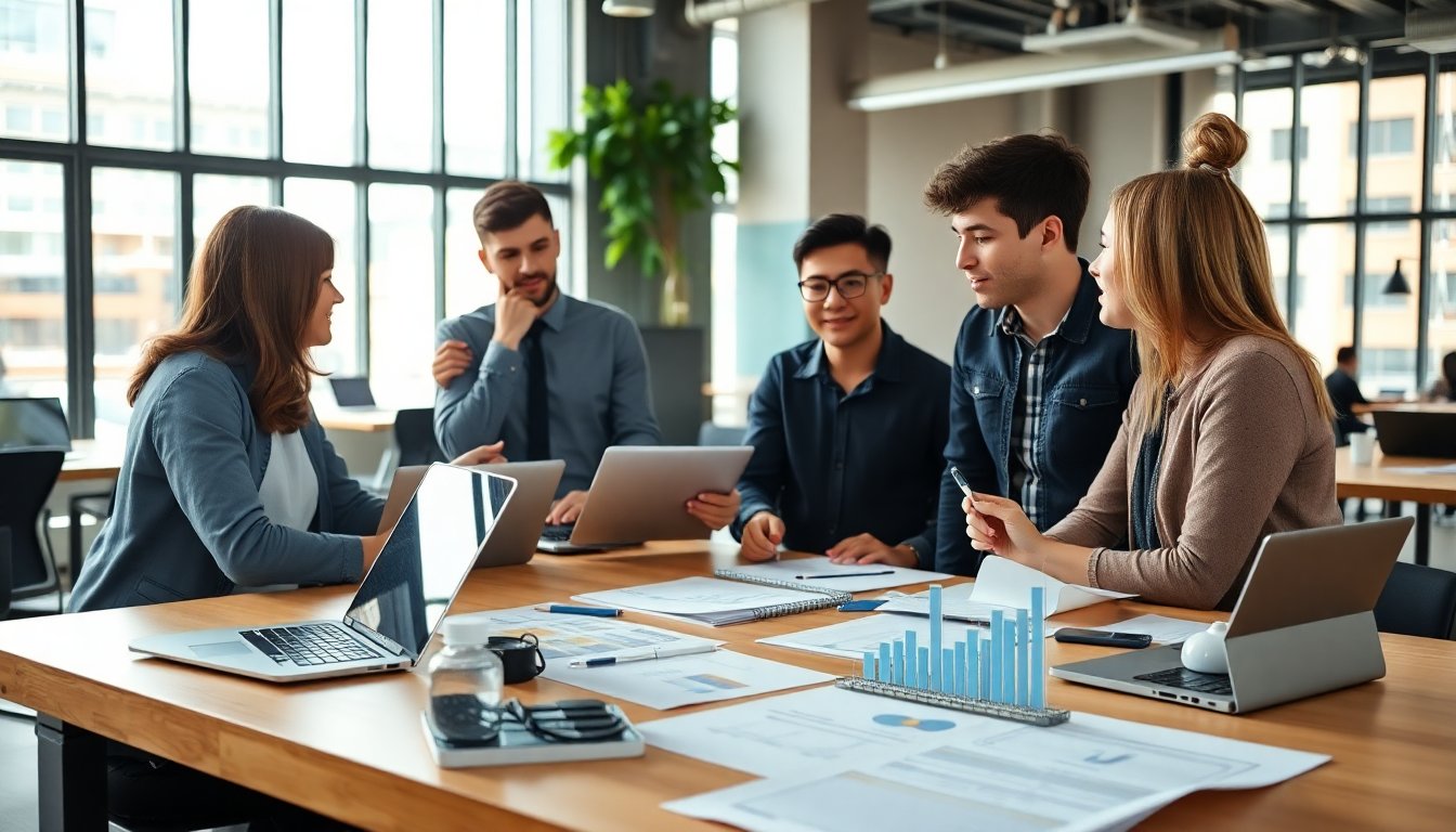 o que as falhas das startups podem ensinar sobre o sucesso python 1758846476