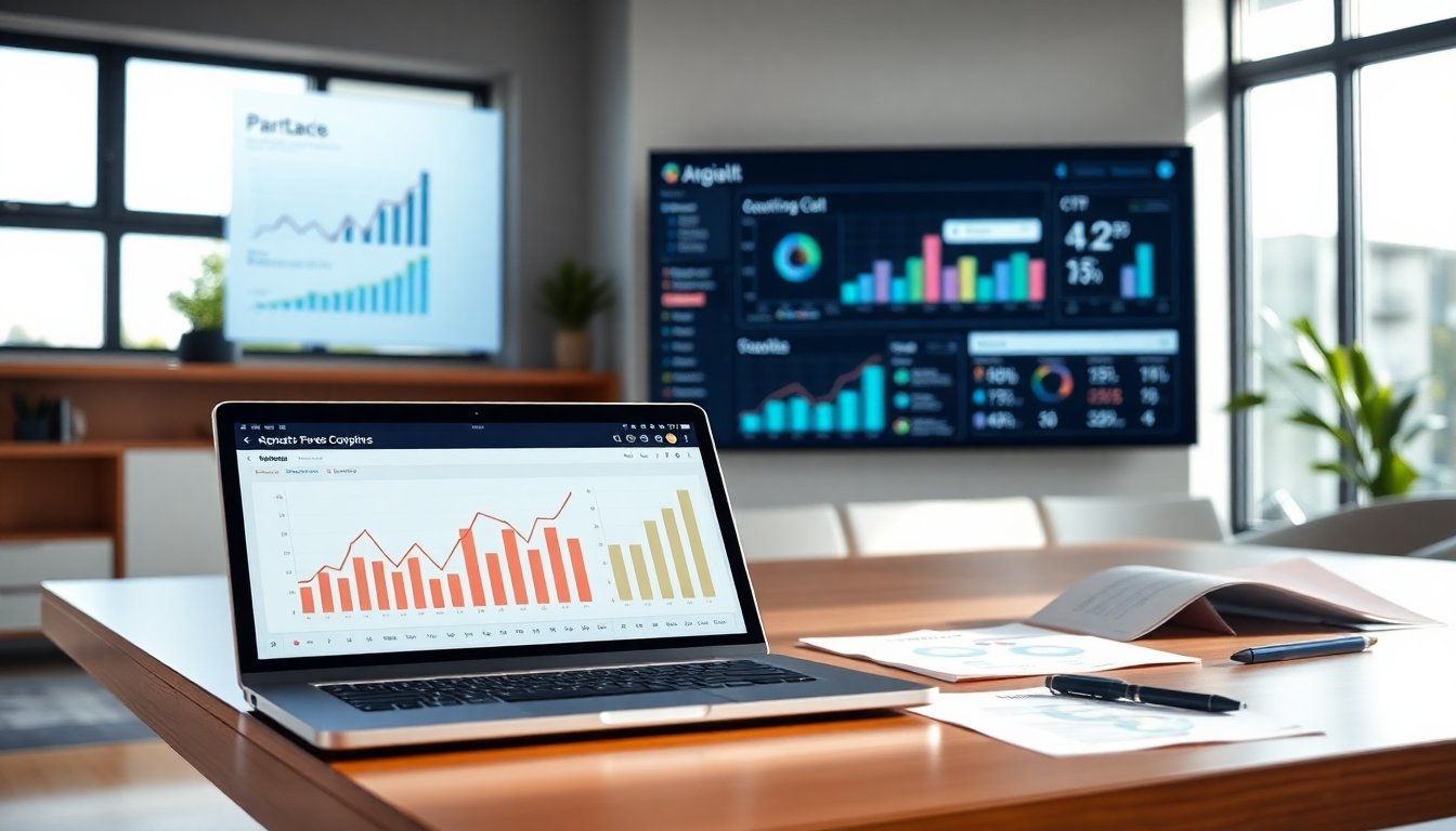 personalizacao no marketing digital estrategias que aumentam as conversoes python 1758201691