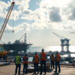 perspectivas de investimento da petrobras planos e desafios ate 2030 python 1757631387