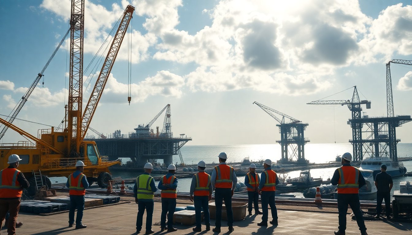 perspectivas de investimento da petrobras planos e desafios ate 2030 python 1757631387