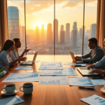 perspectivas do ibovespa e recomendacoes de acoes para setembro de 2023 python 1756854115