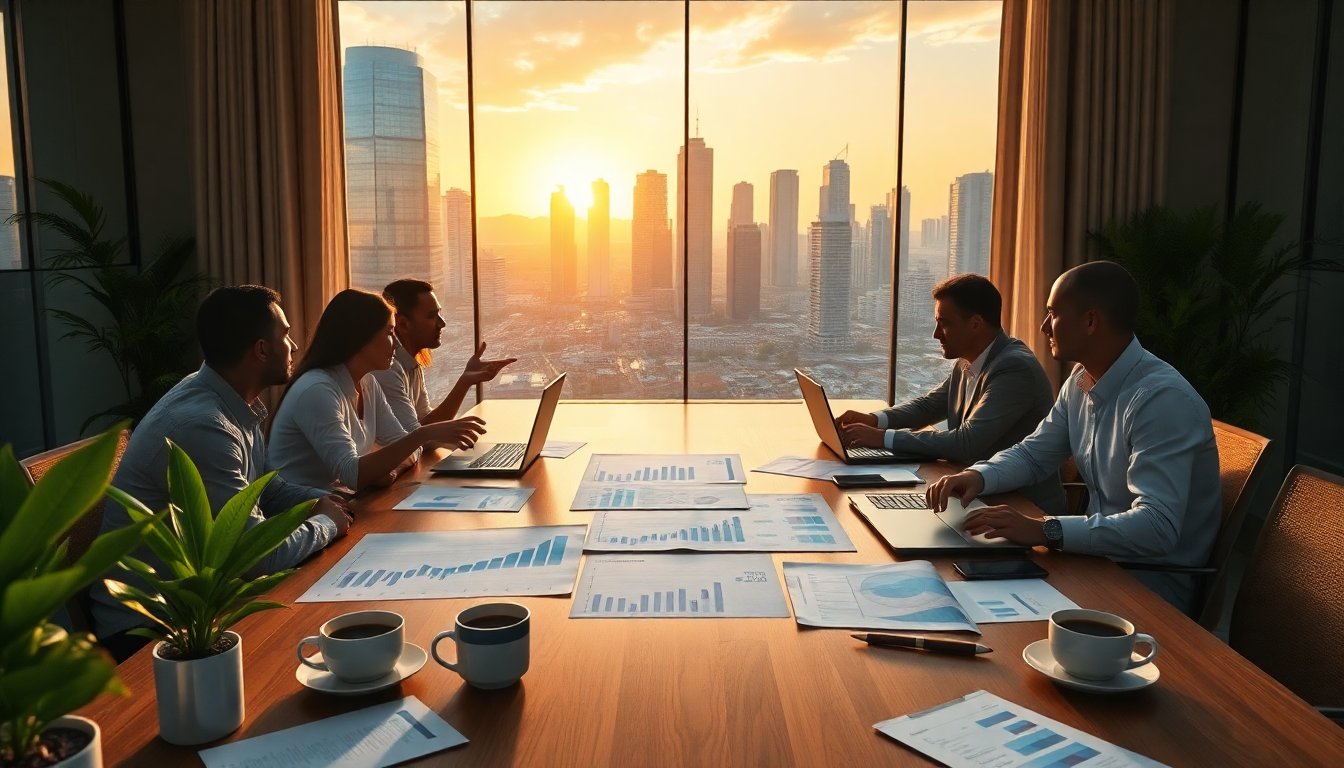 Perspectivas do Ibovespa e recomendações de ações para setembro de 2023