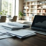 perspectivas sobre o modelo capm e sua importancia na avaliacao de ativos python 1759203273