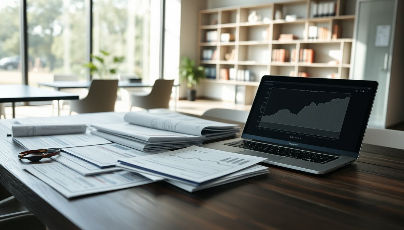 Perspectivas sobre o Modelo CAPM e sua Importância na Avaliação de Ativos