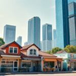 por que acoes de pequenas e medias empresas estao prestes a disparar segundo o jp morgan python 1758912970