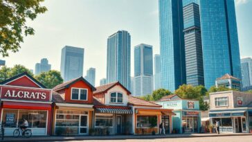 por que acoes de pequenas e medias empresas estao prestes a disparar segundo o jp morgan python 1758912970