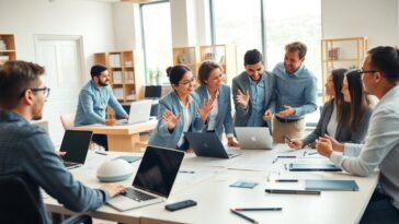 por que as pequenas e medias empresas estao ganhando destaque segundo o jp morgan python 1758857470