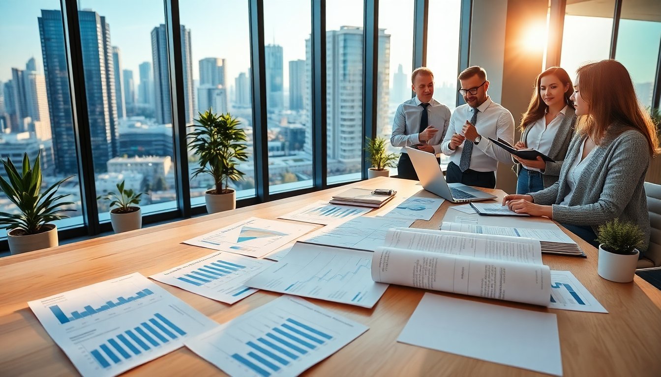 por que o jp morgan esta otimista com investimentos em pequenas e medias empresas python 1758783938