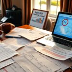 preparando se financeiramente para o super bowl dicas e estrategias python 1757491957