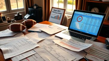 preparando se financeiramente para o super bowl dicas e estrategias python 1757491957