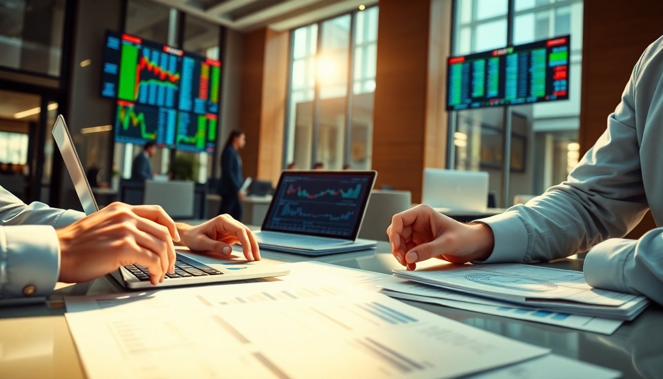 previsao do jp morgan para investimentos em acoes de pequenas e medias empresas python 1759041453