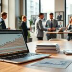 previsao otimista do jp morgan para investimentos em acoes de pequenas e medias empresas python 1758931291