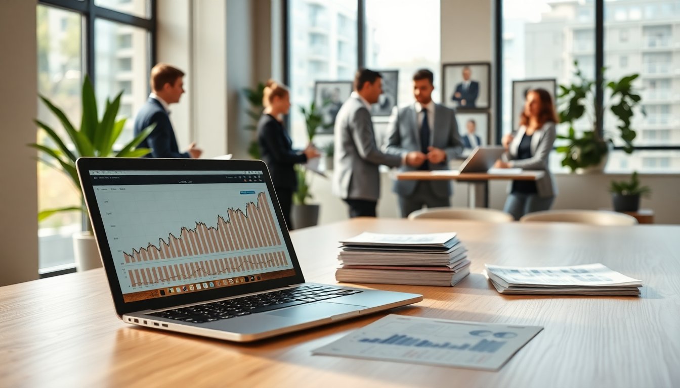 previsao otimista do jp morgan para investimentos em acoes de pequenas e medias empresas python 1758931291