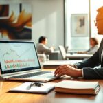 previsoes do jp morgan para investimentos em acoes de pequenas e medias empresas python 1758875886