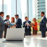 principais atualizacoes sobre a medida provisoria para fundos imobiliarios python 1758898286