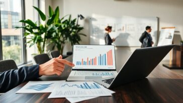 recompra de cotas uma estrategia eficaz para fundos imobiliarios python 1758009094