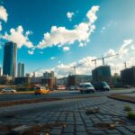 recuperacao economica no brasil a urgencia de reformas imediatas para o crescimento python 1758319481