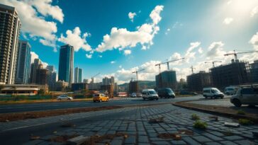 recuperacao economica no brasil a urgencia de reformas imediatas para o crescimento python 1758319481