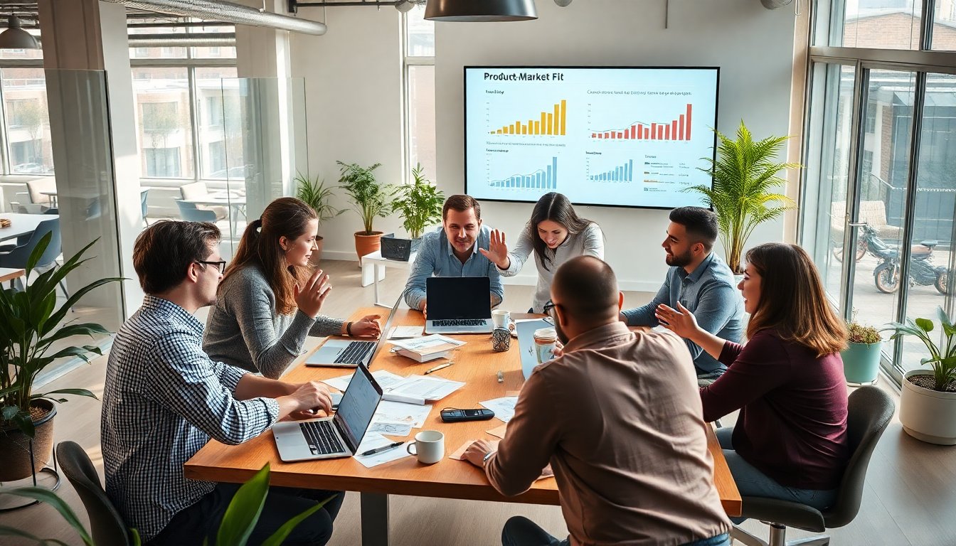 Startup: a dura realidade por trás do fracasso e do sucesso