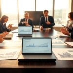 stuhlberger preve uma queda acentuada no valor do dolar python 1759210604