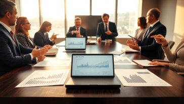 stuhlberger preve uma queda acentuada no valor do dolar python 1759210604