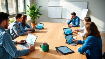 taticas infaliveis para potencializar o desempenho do marketing digital em 2025 python 1758418657