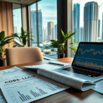 tendencias atuais do mercado financeiro e suas implicacoes python 1756736532