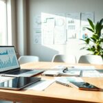 tendencias de marketing digital em 2025 o que esperar e como se preparar python 1758473798