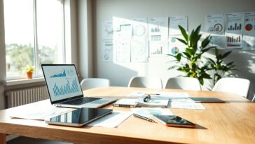 tendencias de marketing digital em 2025 o que esperar e como se preparar python 1758473798