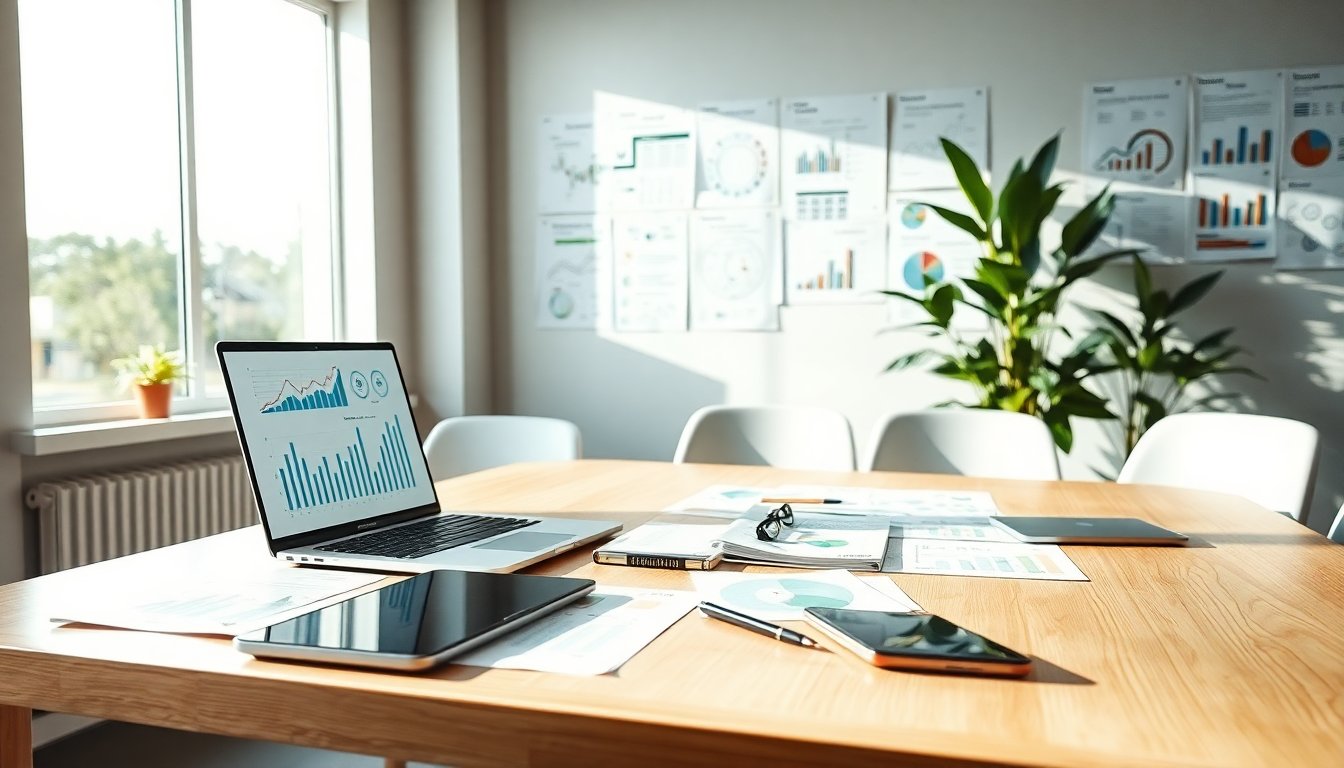 tendencias de marketing digital em 2025 o que esperar e como se preparar python 1758473798