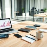 tendencias de marketing digital em 2025 o que voce precisa saber para se preparar python 1758584438