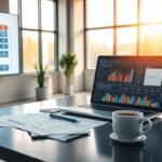 tendencias de marketing digital para 2025 o que esperar e como se preparar python 1758565982