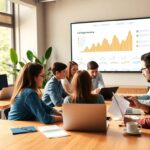 tendencias de marketing digital para o proximo ano o que esperar e como se preparar python 1758131610