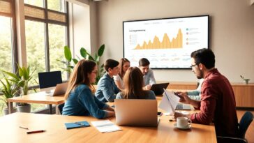 tendencias de marketing digital para o proximo ano o que esperar e como se preparar python 1758131610