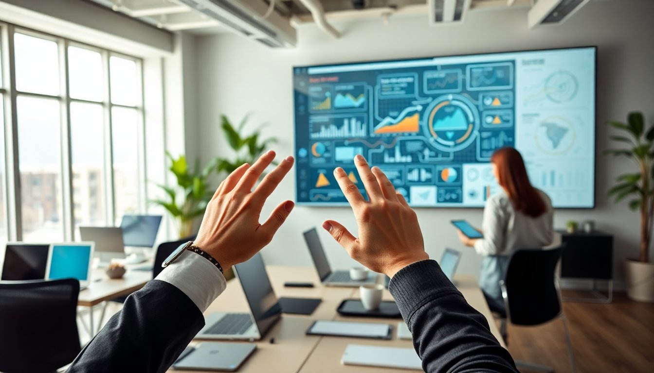 tendencias de marketing digital que transformarao 2025 analise completa e insights valiosos python 1758161113