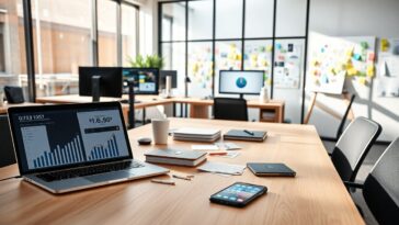 tendencias de marketing digital que transformarao 2025 o que esperar python 1758168517