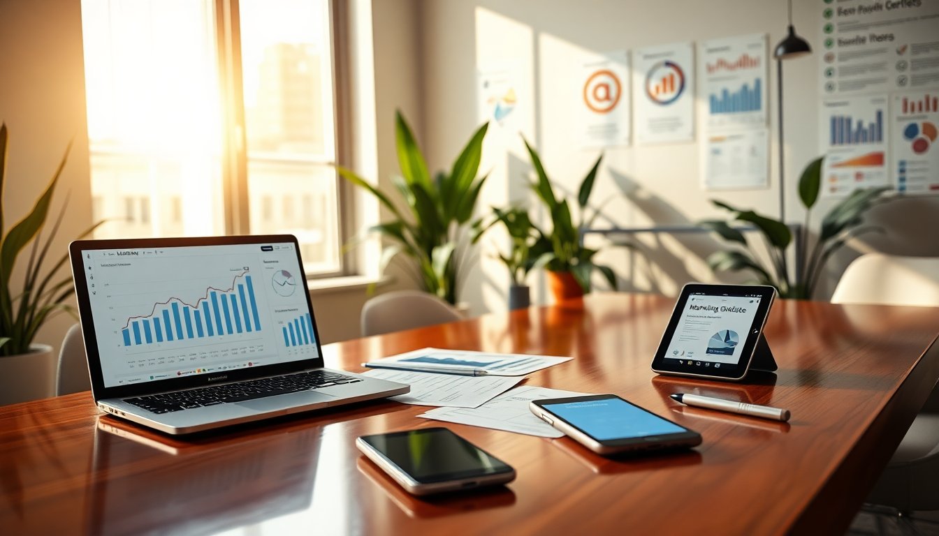 tendencias de marketing digital que voce nao pode ignorar em 2023 python 1758183201
