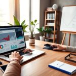 tendencias de marketing digital que voce nao pode ignorar em 2024 python 1758495979